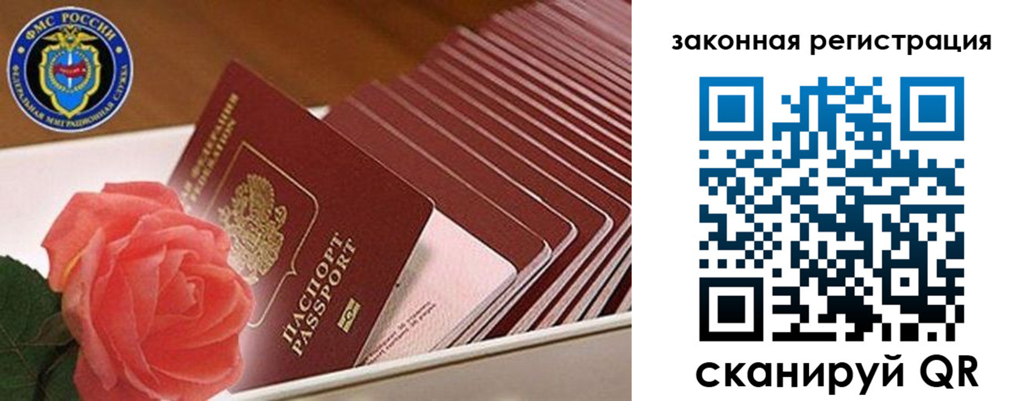 пропишу в квартире в Скопине